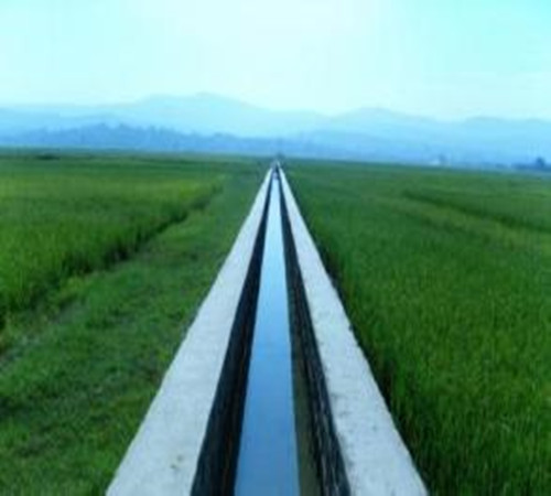 深化农业水价综合改革 促进农业可持续发展