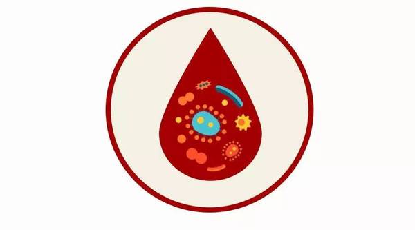 “一滴血”能查出十几种癌？靠谱吗？