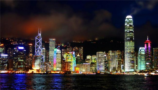 习近平将出席香港回归20周年大会