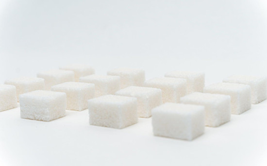 研究：人工甜味剂短短两周即可增加患糖尿病风险