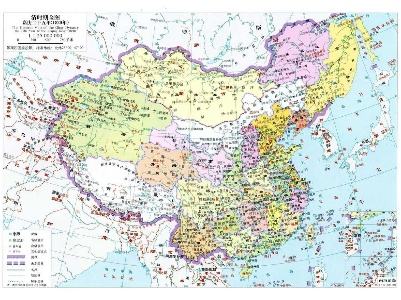 14部门全覆盖排查整治 “问题地图”当场下架或销毁