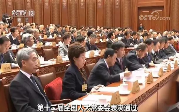 留置取代“双规”，今后的老虎苍蝇会怎么打？