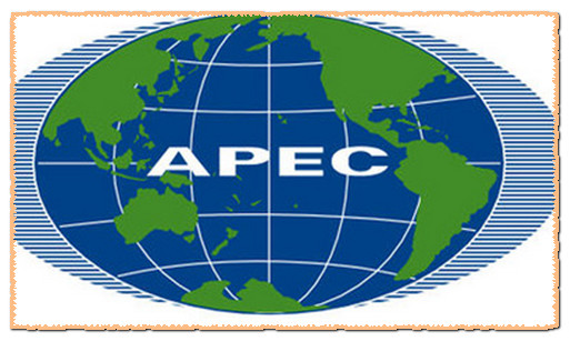 习近平将启“APEC”时间：为亚太发展注入中国动力