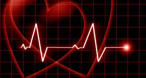 心血管病成中国人病亡首要因素 这样做能减少80%死亡
