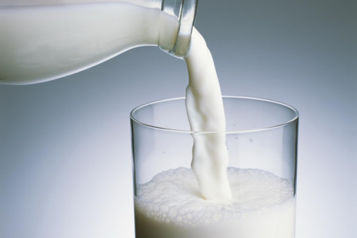 过期牛奶绝妙用途大公开