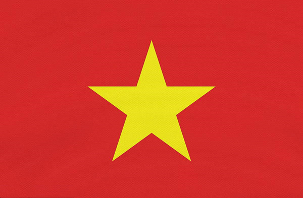 越南发生翻船事故致一名中国公民遇难