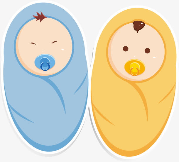 美国女婴出生时仅重245克 或为“世界最小存活婴儿”
