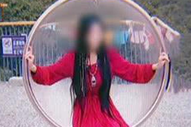 女子买18件衣服旅游后要求退货 阿里：9件衣服不可退