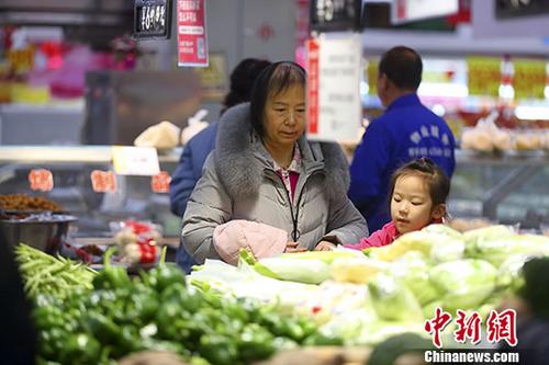 农业农村部：中秋、国庆期间鸡蛋市场价格会逐步回落