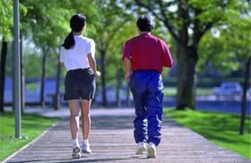每天走一万步未必强身健体，对部分人群反而有负面影响？
