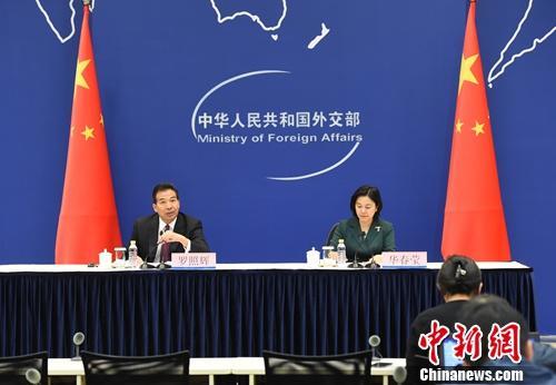 习近平将“历史性”访尼 加强共建“一带一路”成看点