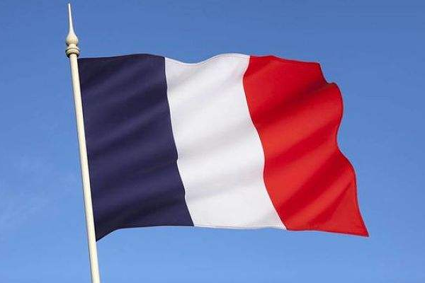 法国再现持刀袭击者 检方加紧调查恐怖主义关联