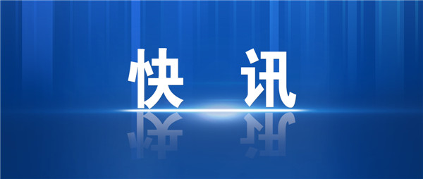 纽约市确诊和疑似新冠肺炎导致死亡人数已经过万