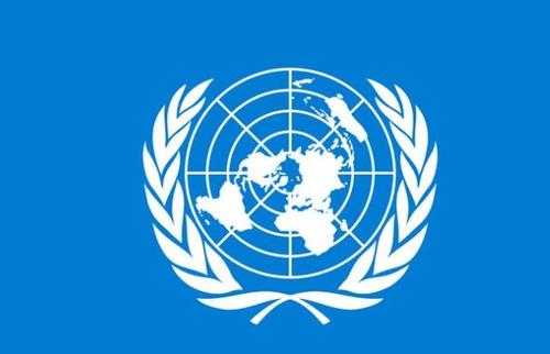 两名派驻马里的联合国维和人员感染新冠病毒死亡