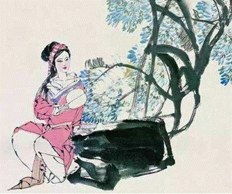 image007.gif