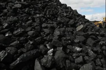 5月1日起实施！国家发改委明确煤炭中长期交易价格合理区间