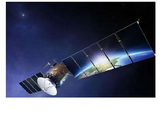 我国卫星导航与位置服务产业保持高速增长