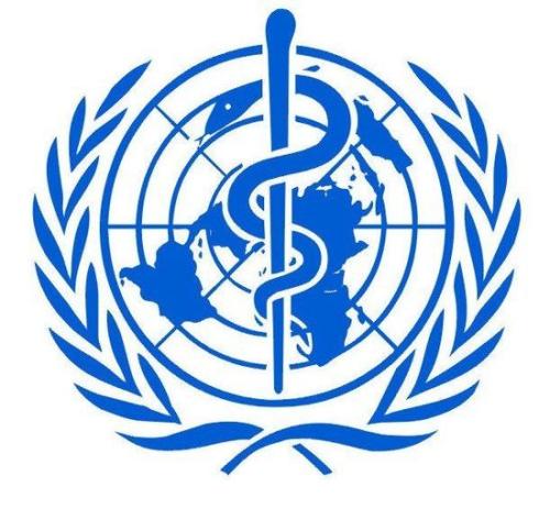 世卫组织：更多国家可能将发现猴痘病例