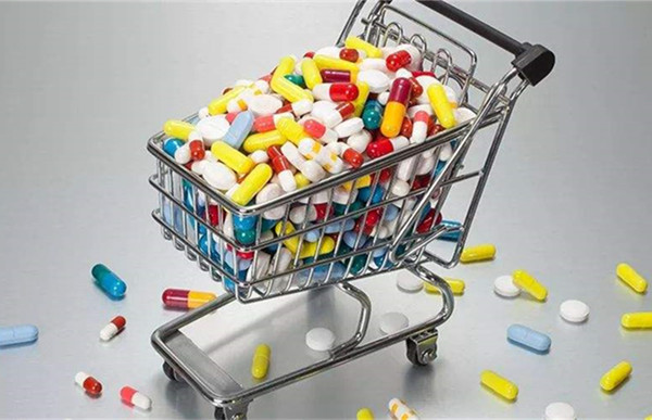 国采第七批：61个药品品种今日南京开标