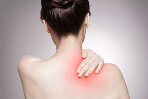 肩膀痛并非只因肩周炎，还有一种病偏爱“勤快人”
