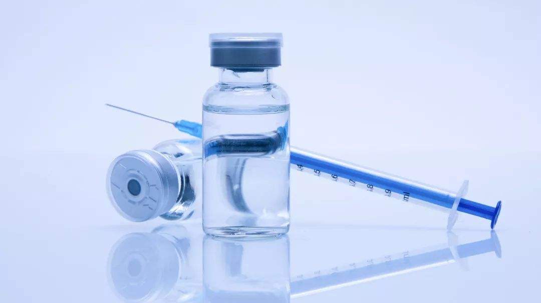 进口九价疫苗在国内适用人群扩大，9-45岁都可接种