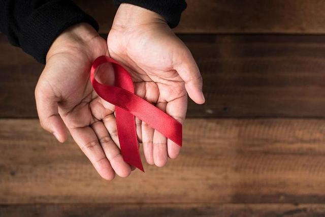 世界第四位艾滋病“治愈”者出现