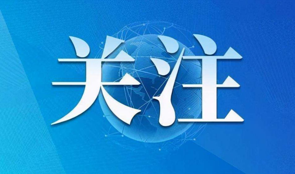 中职生“高考”记：同样经历3年奋斗，同样怀揣大学梦