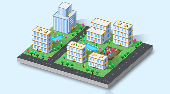 山东高品质住宅如何建？增设消杀功能、层高不小于3米、公贷额度可上浮
