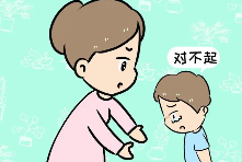 孩子悄悄“拿”走别人的物品，该如何处理？