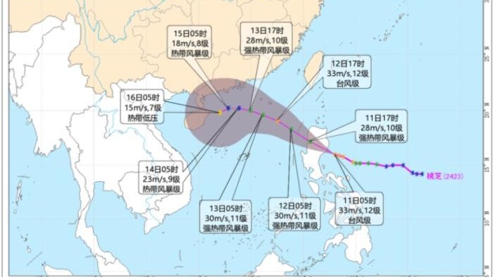 华北黄淮等地有雾霾天气 新疆北部等地有强降雪天气