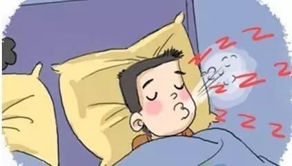 这么奇葩的睡眠法你也信？