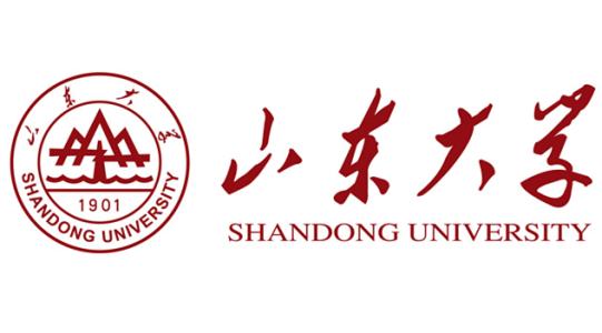 山东大学“瘦身强体”停招19个专业